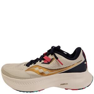 Saucony Womens Ride 14 formfit 8 size 7.5